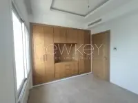 Appartement S+3 à vendre à La Soukra - 7