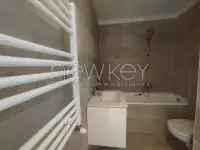 Appartement S+3 à vendre à La Soukra - 9
