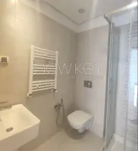 Appartement S+3 à vendre à La Soukra - 10
