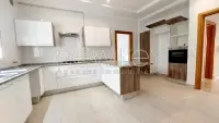 Magnifique S+3 avec jardin au coeur de la Marsa - 12