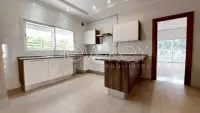 Magnifique S+3 avec jardin au coeur de la Marsa - 11
