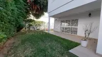 Magnifique S+3 avec jardin au coeur de la Marsa - 1