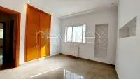 Magnifique S+3 avec jardin au coeur de la Marsa - 8