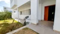 Magnifique S+3 avec jardin au coeur de la Marsa - 17