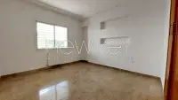 Magnifique S+3 avec jardin au coeur de la Marsa - 9