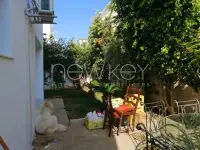 Villa s+5 à la Marsa - 4