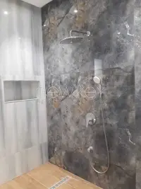 Appartement S+2 meublé à louer à la Marsa - 4