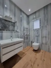 Appartement S+2 meublé à louer à la Marsa - 8