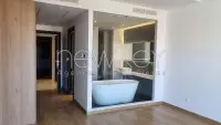Magnifique appartement s+2 haut standing à Gammarth - 10
