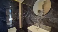 Magnifique appartement s+2 haut standing à Gammarth - 9