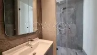 Magnifique appartement s+2 haut standing à Gammarth - 11