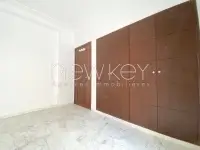 Appartement S2 à louer aux Berges du Lac 2 - 5