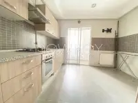 Appartement S2 à louer aux Berges du Lac 2 - 2