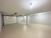 Villa avec piscine et jardin à louer au lac 2 - 9