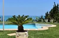 En exclusivité un Magnifique studio à Gammarth - 1