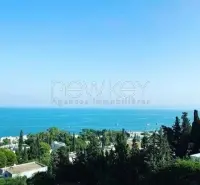 En exclusivité un Magnifique studio à Gammarth - 3