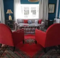 En exclusivité un Magnifique studio à Gammarth - 4