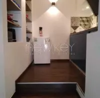 En exclusivité un Magnifique studio à Gammarth - 7