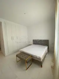 Un appartement s+3 meublé à Gammarth - 9