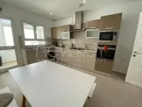 Un appartement s+3 meublé à Gammarth - 8
