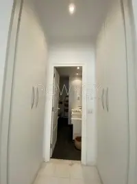 Un appartement s+3 meublé à Gammarth - 11