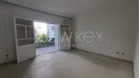 Villa s+5 à la marsa avec piscine - 9