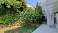 Villa s+5 à la marsa avec piscine - 3