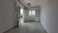 Villa s+5 à la marsa avec piscine - 6