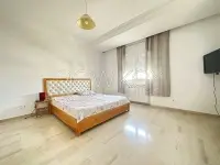 Appartement S2 meublé à louer au Lac 2 - 2