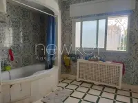 Une magnifique villa vue mer à Carthage - 13