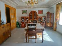 Une magnifique villa vue mer à Carthage - 6