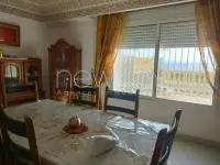 Une magnifique villa vue mer à Carthage - 9