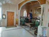Une magnifique villa vue mer à Carthage - 8