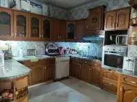 Une magnifique villa vue mer à Carthage - 12