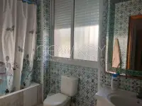 Une magnifique villa vue mer à Carthage - 11