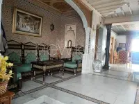 Une magnifique villa vue mer à Carthage - 7