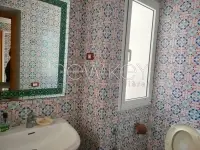 Une magnifique villa vue mer à Carthage - 14