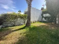 Superbe penthouse s+3 vue imprenable sur mer à la marsa - 6