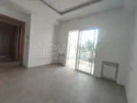 Un Appartement S+2 à louer La Soukra - 4