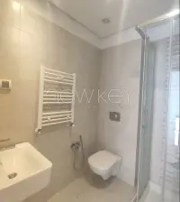 Un Appartement S+2 à louer La Soukra - 7