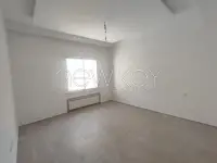 Un Appartement S+2 à louer La Soukra - 5