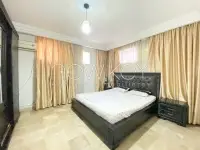 Appartement S1 meublé à louer aux Berges du Lac 2 - 4