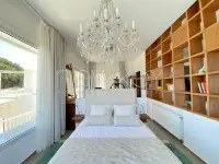 Luxueux loft vue mer à Gammarth - 15