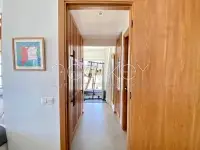 Luxueux loft vue mer à Gammarth - 19