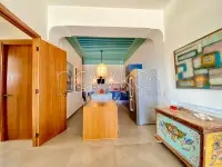 Luxueux loft vue mer à Gammarth - 8