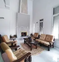 Splendide Villa Meublée à louer près du parc à La Soukra - 4
