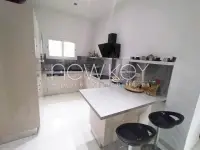 Splendide Villa Meublée à louer près du parc à La Soukra - 5