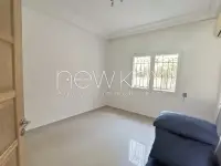 Appartement S2 à louer au Lac 2 - 3