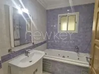 Appartement S2 à louer au Lac 2 - 6