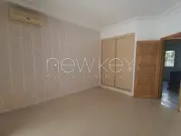 Appartement S2 à louer au Lac 2 - 5